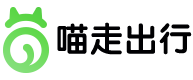 格萊莫